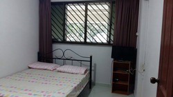 Blk 256 Kim Keat Avenue (Toa Payoh), HDB 4 Rooms #162892202